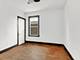 10149 S Wentworth, Chicago, IL 60628