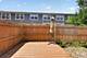 1 W Boulder Unit 1B, Palos Hills, IL 60465