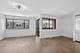 1 W Boulder Unit 1B, Palos Hills, IL 60465