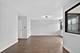 1 W Boulder Unit 1B, Palos Hills, IL 60465