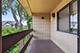 1 W Boulder Unit 1B, Palos Hills, IL 60465