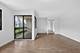 1 W Boulder Unit 1B, Palos Hills, IL 60465