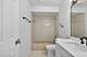 1 W Boulder Unit 1B, Palos Hills, IL 60465