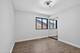 1 W Boulder Unit 1B, Palos Hills, IL 60465