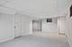 1 W Boulder Unit 1B, Palos Hills, IL 60465