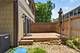 1 W Boulder Unit 1B, Palos Hills, IL 60465