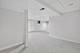 1 W Boulder Unit 1B, Palos Hills, IL 60465
