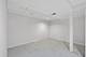 1 W Boulder Unit 1B, Palos Hills, IL 60465