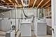 1 W Boulder Unit 1B, Palos Hills, IL 60465