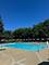 1 W Boulder Unit 1B, Palos Hills, IL 60465