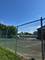 1 W Boulder Unit 1B, Palos Hills, IL 60465