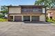 1 W Boulder Unit 1B, Palos Hills, IL 60465