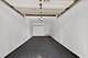1 W Boulder Unit 1B, Palos Hills, IL 60465