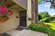 1 W Boulder Unit 1B, Palos Hills, IL 60465