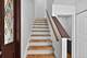 1 W Boulder Unit 1B, Palos Hills, IL 60465