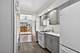 1 W Boulder Unit 1B, Palos Hills, IL 60465