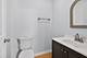 1 W Boulder Unit 1B, Palos Hills, IL 60465