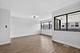 1 W Boulder Unit 1B, Palos Hills, IL 60465