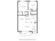 8316 Woodland Unit 5, Darien, IL 60561