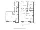 8316 Woodland Unit 5, Darien, IL 60561