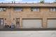 8316 Woodland Unit 5, Darien, IL 60561
