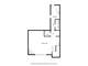 8316 Woodland Unit 5, Darien, IL 60561