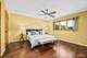 8316 Woodland Unit 5, Darien, IL 60561