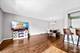8316 Woodland Unit 5, Darien, IL 60561