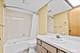 8316 Woodland Unit 5, Darien, IL 60561