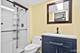 8316 Woodland Unit 5, Darien, IL 60561