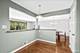 8316 Woodland Unit 5, Darien, IL 60561