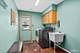 8316 Woodland Unit 5, Darien, IL 60561