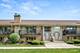 8316 Woodland Unit 5, Darien, IL 60561