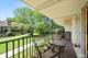 8316 Woodland Unit 5, Darien, IL 60561