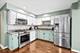 8316 Woodland Unit 5, Darien, IL 60561