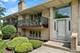 8316 Woodland Unit 5, Darien, IL 60561