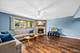 8316 Woodland Unit 5, Darien, IL 60561