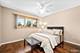 8316 Woodland Unit 5, Darien, IL 60561