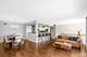 8316 Woodland Unit 5, Darien, IL 60561