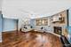 8316 Woodland Unit 5, Darien, IL 60561