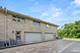 8316 Woodland Unit 5, Darien, IL 60561