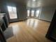 4958 S Michigan Unit 3S, Chicago, IL 60615