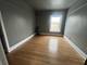 4958 S Michigan Unit 3S, Chicago, IL 60615