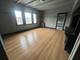 4958 S Michigan Unit 3S, Chicago, IL 60615