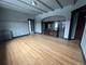 4958 S Michigan Unit 3S, Chicago, IL 60615