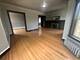 4958 S Michigan Unit 3S, Chicago, IL 60615