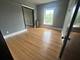 4958 S Michigan Unit 3S, Chicago, IL 60615