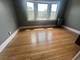 4958 S Michigan Unit 3S, Chicago, IL 60615