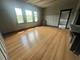 4958 S Michigan Unit 3S, Chicago, IL 60615