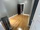 4958 S Michigan Unit 3S, Chicago, IL 60615